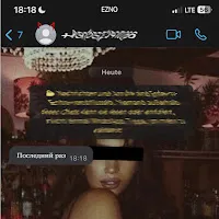 Ezno